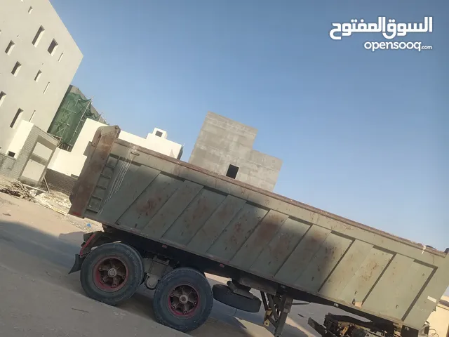 صندوق للبيع
