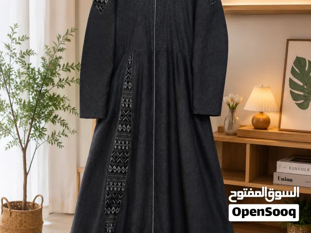 فساتين للمحجبات رجاء البعث على الواتس اب