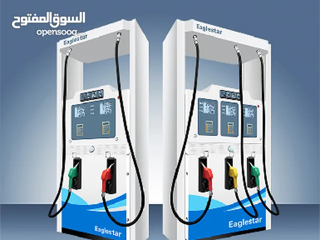 توصيل ديزل توريد ديزل  توزيع ديزل نقل ديزل تنكر ديزل وايت ديزل  توصيل ديزل  داخل الرياض وخارجها
