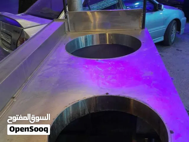 عراباية ذرة للبيع