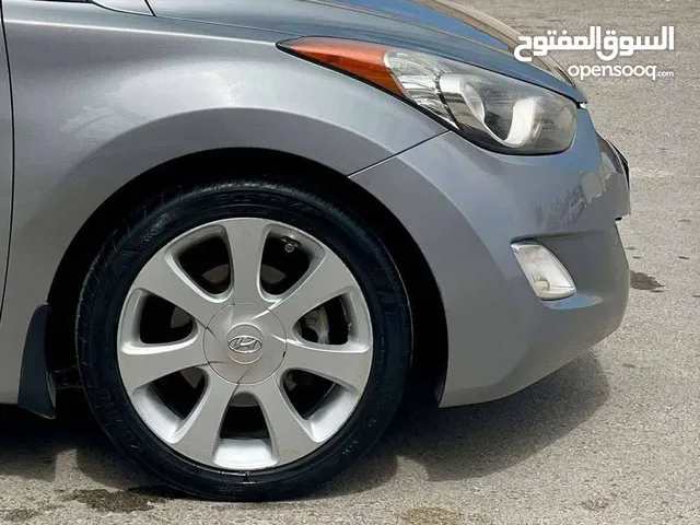 مطلوب مغطه ديسكو لنترا 2012 ديسكو 17
