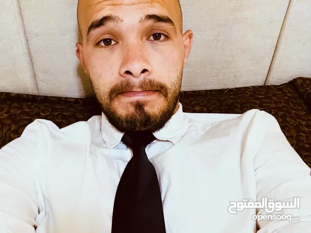 سعيد عبد الرحمن سعيد دالي