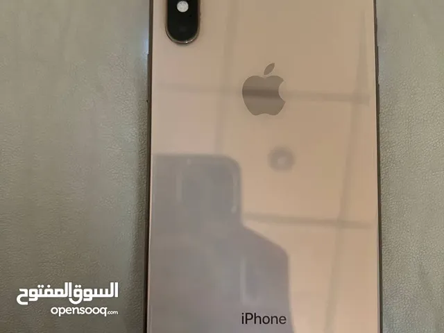 Apple Others 64 GB in Erbil
