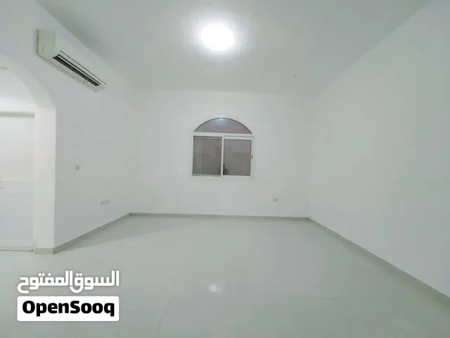 55 m2 1 Bedroom Apartments for Rent in Abu Dhabi Madinat Al Riyad