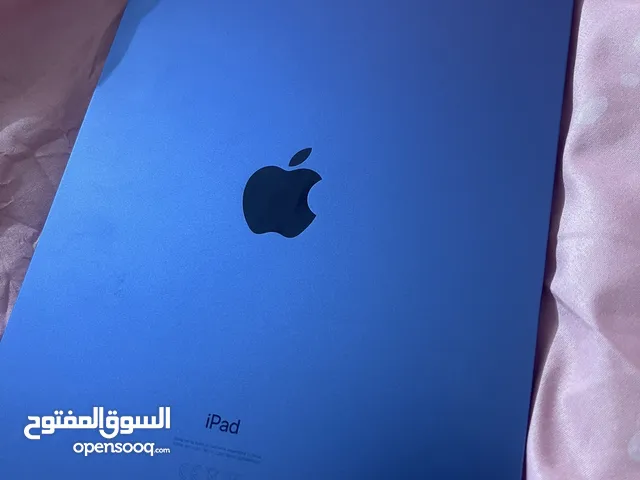 ايباد 10 ذاكره 64 جديد شرق اوسط ضمانه يخلص ألسنه الجايه