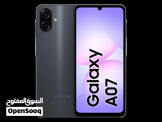 هاتف الله يبارك مستعمل 6شهور استعمال خفيف