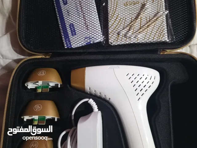 جهاز ليزا ايمو الجهاز مره جميل