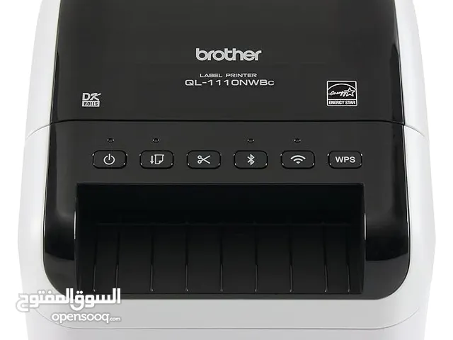 Printers Brother printers for sale  in Farwaniya