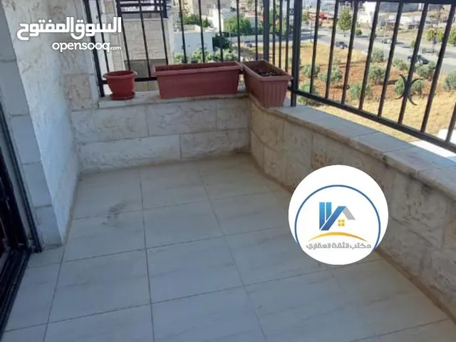 220 m2 3 Bedrooms Apartments for Rent in Irbid Al Hay Al Sharqy