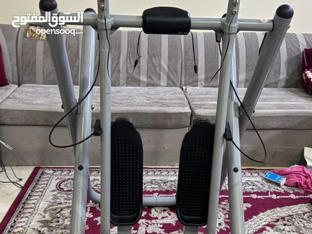 جهاز الغرال الطائر للبيع