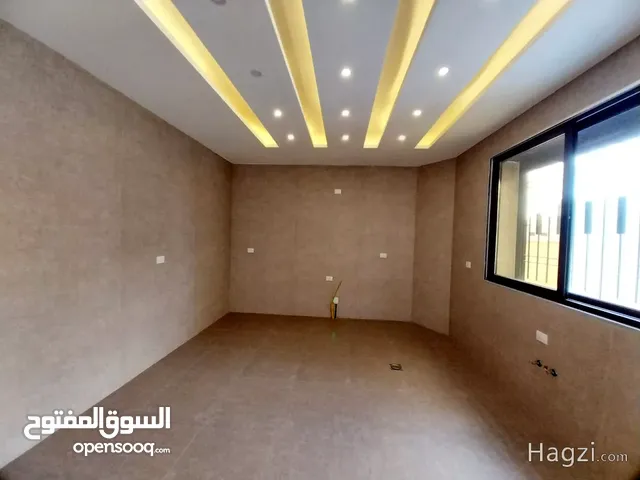 225 m2 3 Bedrooms Apartments for Sale in Amman Dahiet Al-Nakheel