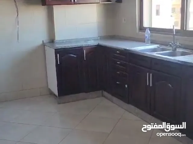 150 m2 3 Bedrooms Apartments for Rent in Madaba Madaba Center