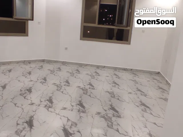 elegant ground villa flat in Abu halifah