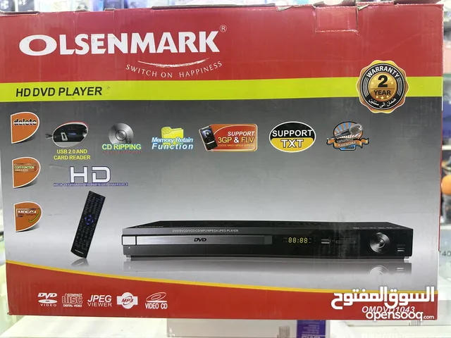 Speakers for sale in Amman