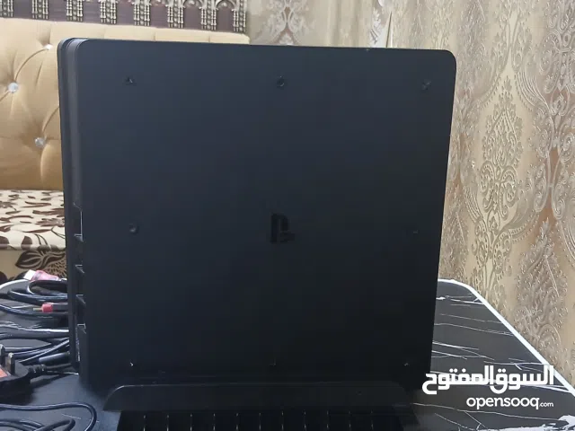 PlayStation 4 PlayStation for sale in Muscat