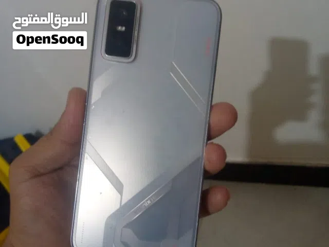 Infinix Other 256 GB in Basra