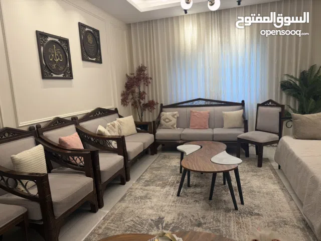 كنب استعمال بسيط