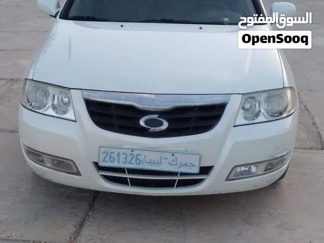 2006 سامسونج SM3