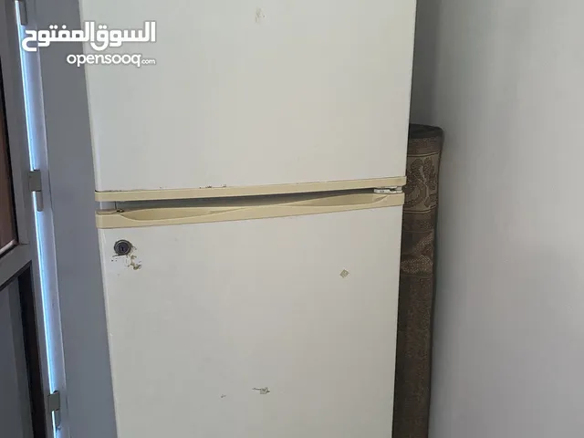 Other Refrigerators in Irbid