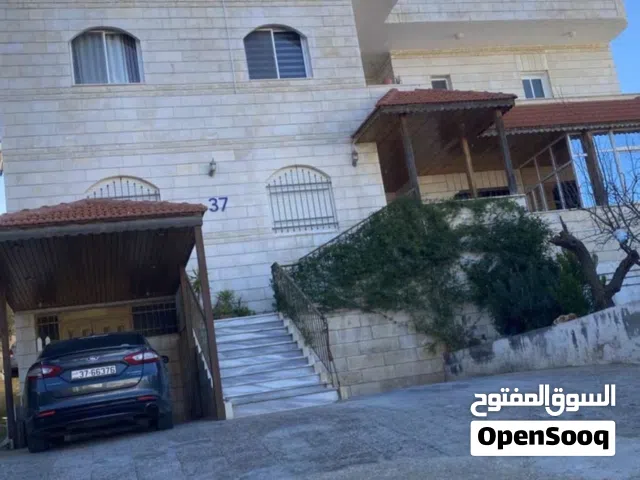 منزل للبيع البقيع