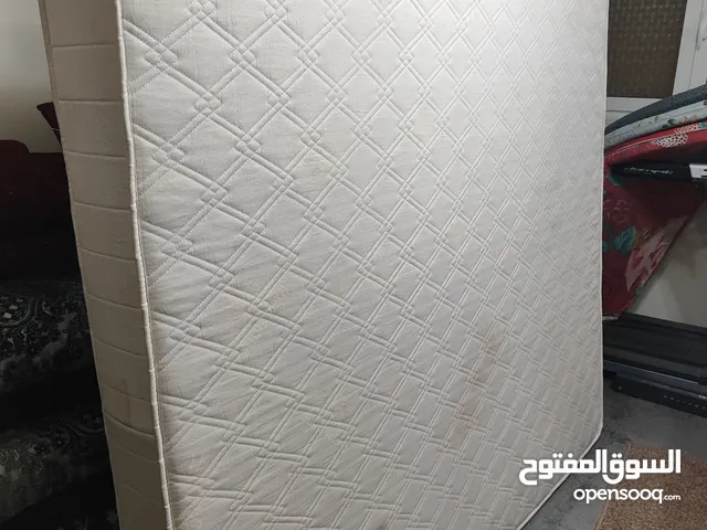 فراش زوجي مستعمل