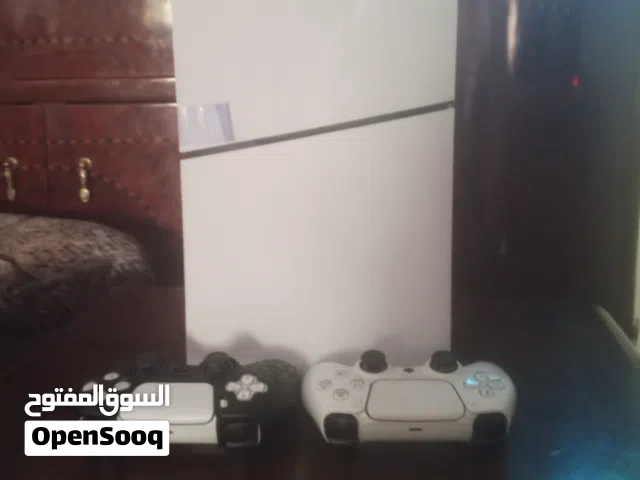 PlayStation 5 PlayStation for sale in Amman