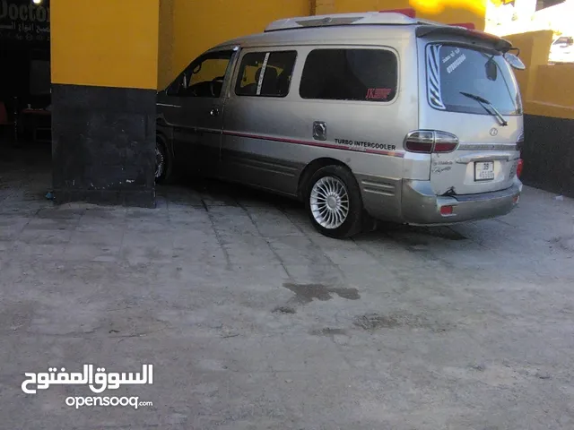 Other 17 Tyre & Wheel Cover in Zarqa