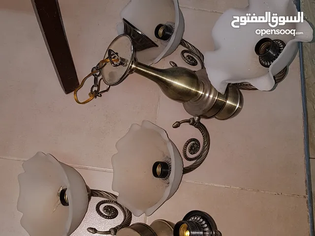 ثريا عدد 2