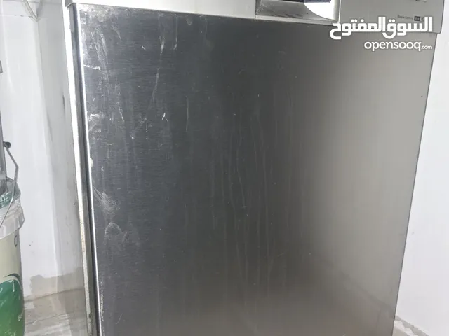 Siemens 10 Place Settings Dishwasher in Nablus