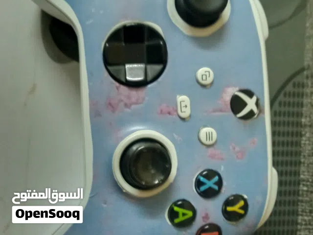 أيد إكس بوكس سيريس اصلية للبيع