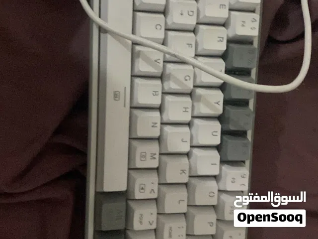 من شركه REDRAGON
