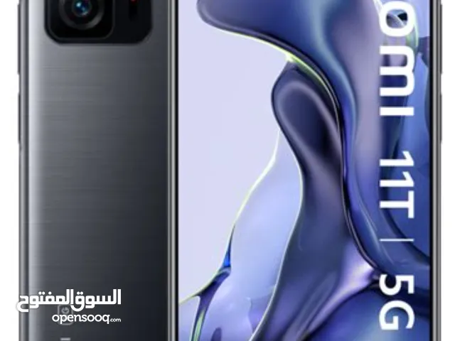 قطع غيار mi 11 t