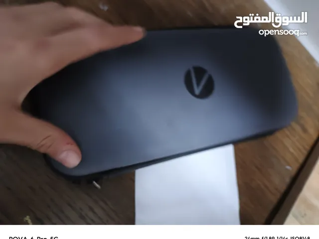 Nintendo Switch Nintendo for sale in Nablus