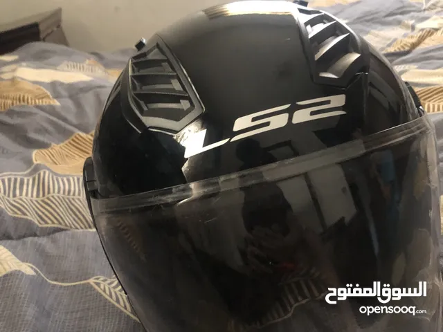 خوذه دراجه