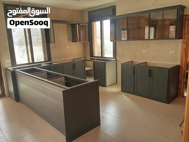 ألمنيوم أبو حبيب