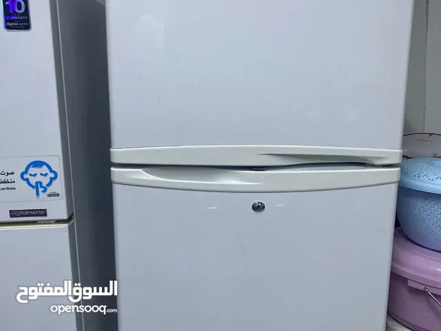 LG Refrigerators in Southern Governorate
