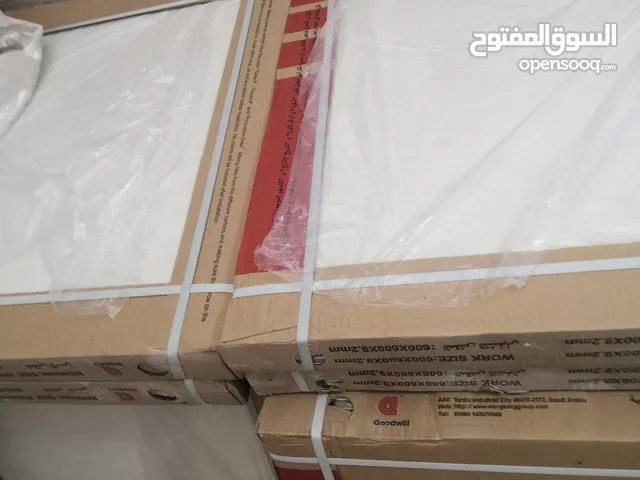 بلاط بورسلان سعودي
