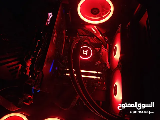  Processor for sale  in Amman