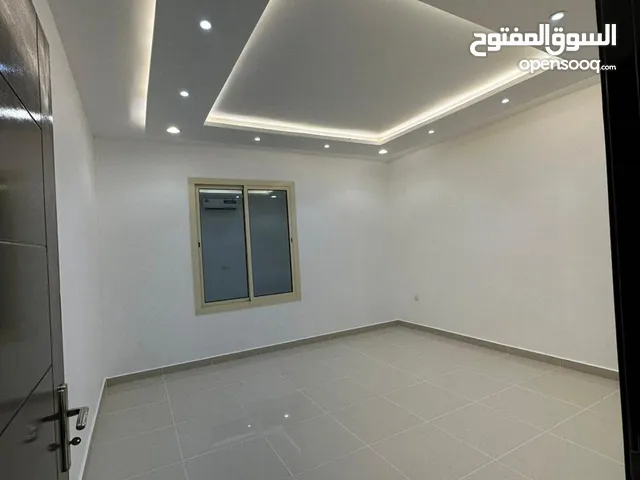 200 m2 3 Bedrooms Apartments for Rent in Mecca Batha Quraysh