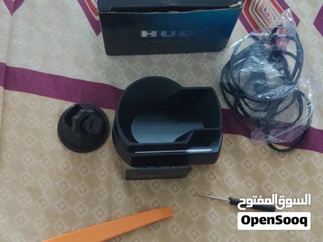 عداد سرعه رياضي