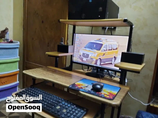 Windows Dell  Computers  for sale  in Ramtha