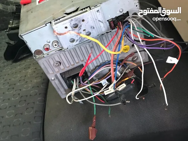 13.3" Sony monitors for sale in Tripoli