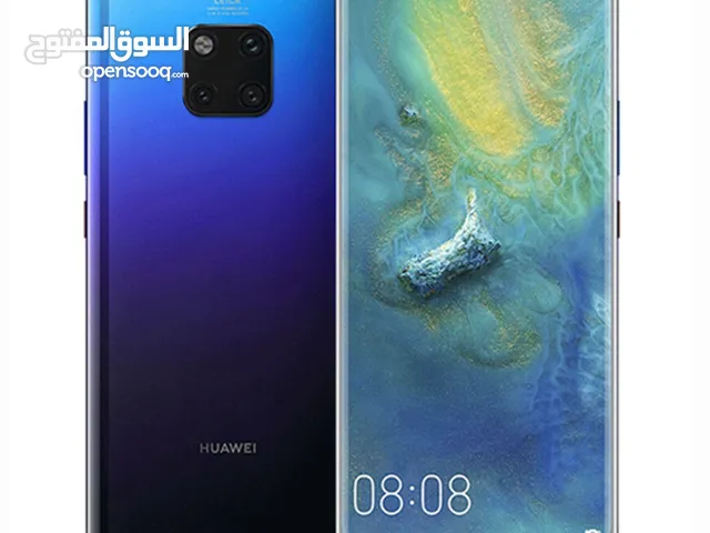 ميت 20 برو للبيع بدو بورد
