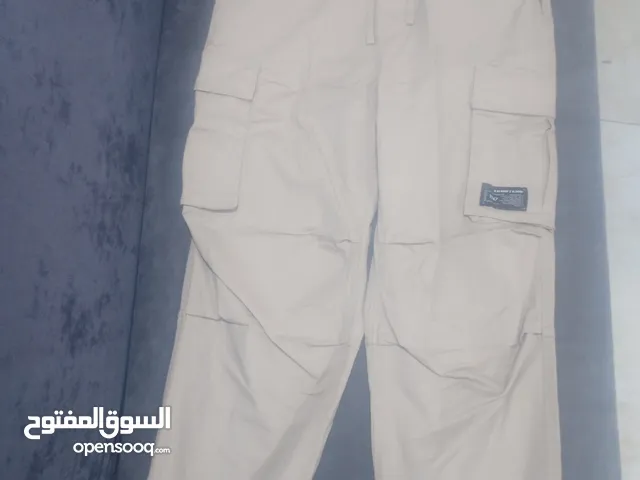 Jeans Pants in Southern Governorate