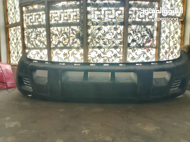 هاي دعاميه مال بلايزر