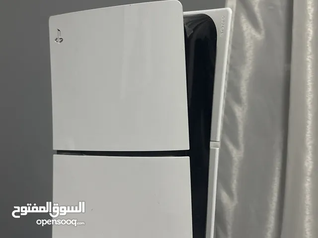 PlayStation 5 PlayStation for sale in Abu Dhabi
