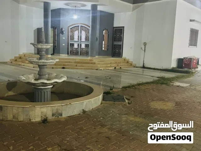 2 Bedrooms Chalet for Rent in Tripoli Ain Zara