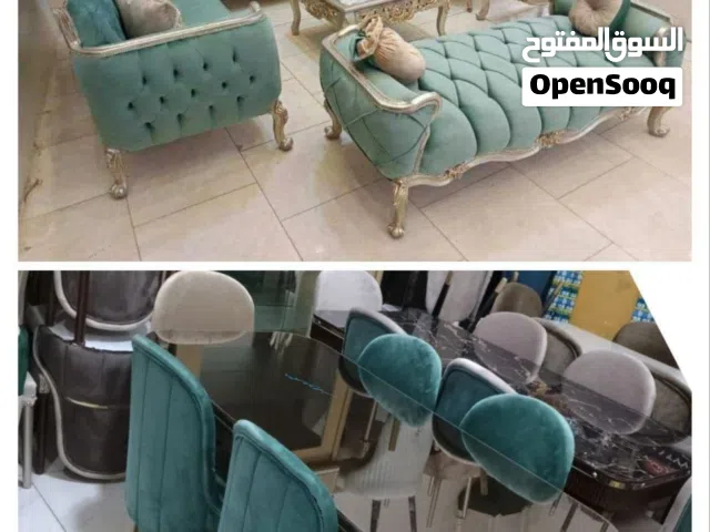 نرجعععع نشتغل على   التجميعات اللي قالبه الدنيا   خصم500ج علي الحاجتين مع بعض عروووض