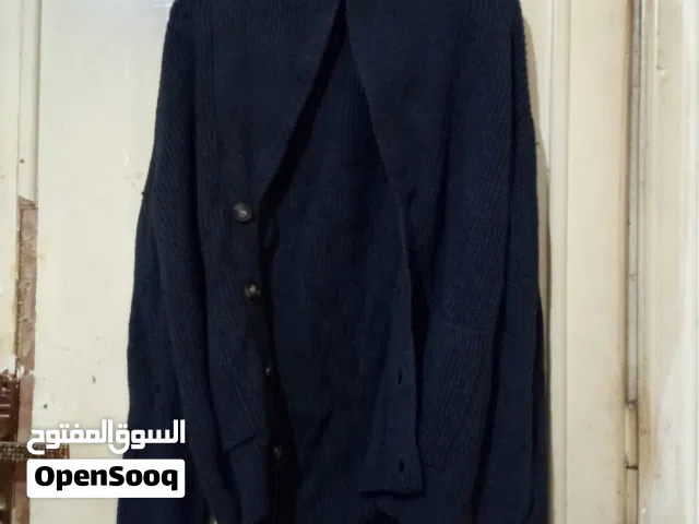 جاكيت ستاتي ب 5 دنانير