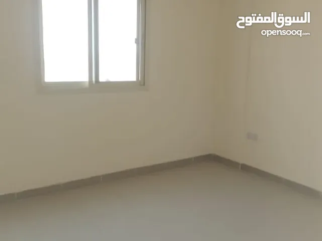 750 ft 1 Bedroom Apartments for Rent in Ajman Al Mwaihat